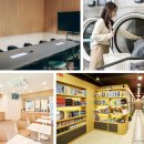 문화병원매점 | 2026 소자본·무인 창업 중심 유망 창업 아이템 추천