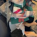 [돌잔치] ④ 63빌딩 백리향 돌잔치 후기 | 비용 준비물 식순 돌상 한복 스냅