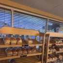 하베스트베이커리 이미지