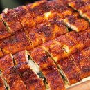 태릉풍천장어 | 서울 장어구이 맛집 베스트｜공릉동맛집 30년 태릉풍천장어 직접 다녀온 후기