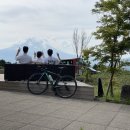 산뽀카페