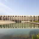 a two-volume diary 이미지