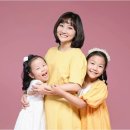 패밀리스튜디오 - 진주시 남강로 475 | 패밀리스튜디오