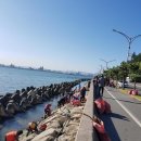 환여동행정복지센터 이미지