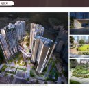구산글로벌