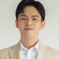 홍대행운공인중개사사무소 이미지