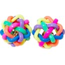 (주)세일펫 이미지