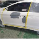 강서자동차 이미지