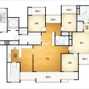 (주)현진 이미지