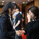 국가유공자회관 이미지