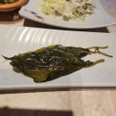 나도갈비 | 마산합포구 맛집 토반 양념소갈비 돼지갈비 후기