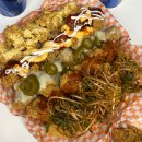 네네치킨 부산덕천점 | 부산 덕천 맛과 가성비 둘 다 사로잡는 치킨 맛집 덤브치킨 덕천점