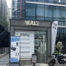 맨몸 운동 원티어 프롬더스트릿 체험 후기