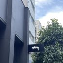 몽끄베르 이미지