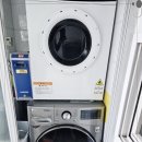 상명세탁 이미지