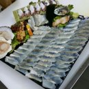 삼부자식당 이미지