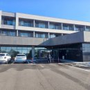 상천리보건진료소 이미지