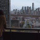 영화로 만나는 역사 이야기 이미지