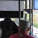 조선민화박물관 이미지