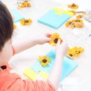 서울영등포초등학교 이미지