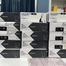 용호더블유약국 이미지