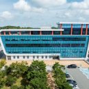 신안약국 이미지