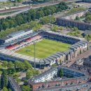 스타디온 이미지