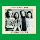 Everybody needs a friend - Wishbone Ash 이미지