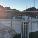 에너지자원 이미지