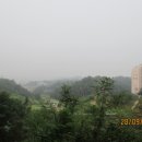 드림랜드 이미지