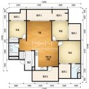 석호공인중개사사무소 이미지