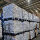 (주)토다 이미지