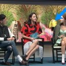 천송이플라워 이미지