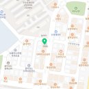 산호대로25안길-2 네이버블로그