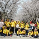 송악어린이집 이미지