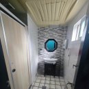 꽃길부동산공인중개사사무소 이미지