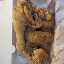 초량중앙 이미지