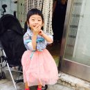 별님미용실