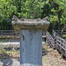 진주 비봉루 이미지