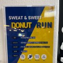 창명공인중개사사무소 이미지