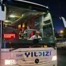 Y international | 런던에서 파리 가는법 유로스타 예약 할인 (클룩할인코드, 오미오할인코드)