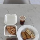 하라 | 명지 버터떡 맛집 하라 케이크 솔직 후기