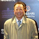 현철빌딩 이미지