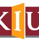 경일패션