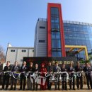 (주)씨즈코리아 이미지