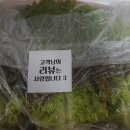(주)늘품 이미지