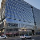 황산골프연습장 이미지