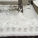 신남주유소 이미지