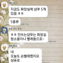 비듬샴푸 &amp; 탈모예방샴푸 추천