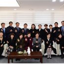 진선미 이미지